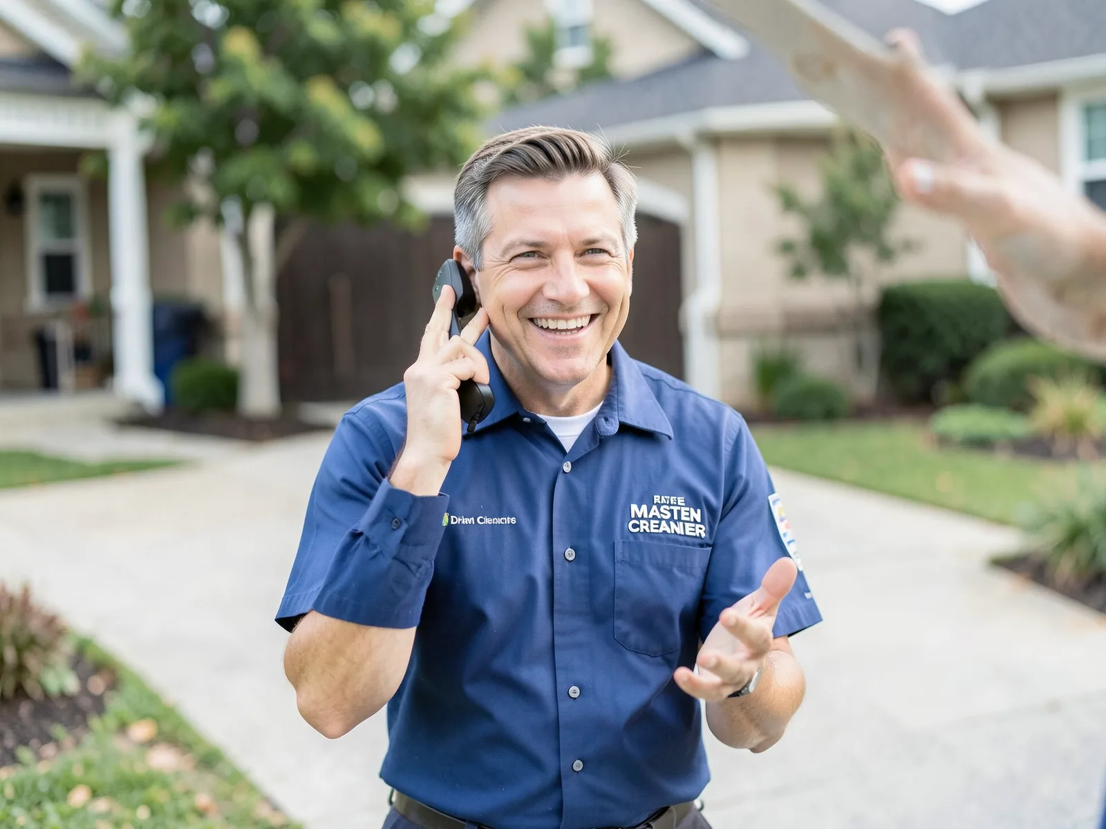 Drain Cleaning Port Saint Joe, FL FAQs